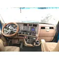 Kenworth T680 Dash Assembly thumbnail 3