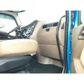 Kenworth T680 Dash Assembly thumbnail 4