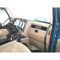 Kenworth T680 Dash Assembly thumbnail 5