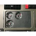 USED Dash Assembly Kenworth T680 for sale thumbnail