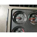 Kenworth T680 Dash Assembly thumbnail 2