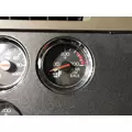 Kenworth T680 Dash Assembly thumbnail 3