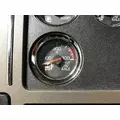 Kenworth T680 Dash Assembly thumbnail 4