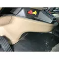 USED Dash Assembly Kenworth T680 for sale thumbnail