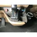 Kenworth T680 Dash Assembly thumbnail 2
