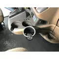 Kenworth T680 Dash Assembly thumbnail 3