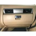 USED Dash Assembly Kenworth T680 for sale thumbnail
