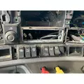 Kenworth T680 Dash Assembly thumbnail 1