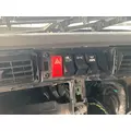 Kenworth T680 Dash Assembly thumbnail 1