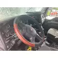 Kenworth T680 Dash Assembly thumbnail 1