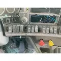 Kenworth T680 Dash Assembly thumbnail 1