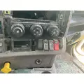 Kenworth T680 Dash Assembly thumbnail 1