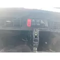 Kenworth T680 Dash Assembly thumbnail 1