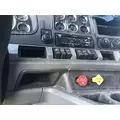 Kenworth T680 Dash Assembly thumbnail 1