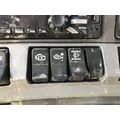 Kenworth T680 Dash Assembly thumbnail 3