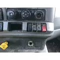 Kenworth T680 Dash Assembly thumbnail 1