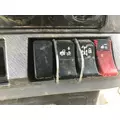 Kenworth T680 Dash Assembly thumbnail 2