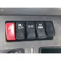 Kenworth T680 Dash Assembly thumbnail 1