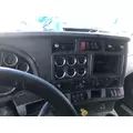 Kenworth T680 Dash Assembly thumbnail 1