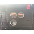 Kenworth T680 Dash Assembly thumbnail 1