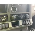 Kenworth T680 Dash Assembly thumbnail 1