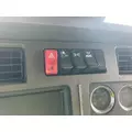 Kenworth T680 Dash Assembly thumbnail 1