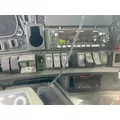 Kenworth T680 Dash Assembly thumbnail 1