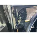 Kenworth T680 Dash Assembly thumbnail 1