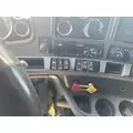 Kenworth T680 Dash Assembly thumbnail 1