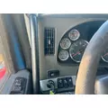 Kenworth T680 Dash Assembly thumbnail 1