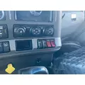 Kenworth T680 Dash Assembly thumbnail 1