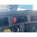 Kenworth T680 Dash Assembly thumbnail 1