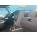 Kenworth T680 Dash Assembly thumbnail 3