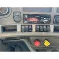 Kenworth T680 Dash Assembly thumbnail 1