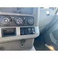 Kenworth T680 Dash Assembly thumbnail 1