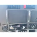 Kenworth T680 Dash Assembly thumbnail 1