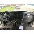 Kenworth T680 Dash Assembly thumbnail 1