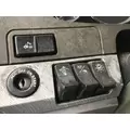 Kenworth T680 Dash Assembly thumbnail 1