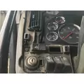 Kenworth T680 Dash Assembly thumbnail 2