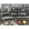 Kenworth T680 Dash Assembly thumbnail 2