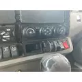 Kenworth T680 Dash Assembly thumbnail 1