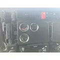 Kenworth T680 Dash Assembly thumbnail 1