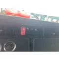 Kenworth T680 Dash Assembly thumbnail 1