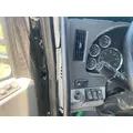 Kenworth T680 Dash Assembly thumbnail 1