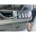 Kenworth T680 Dash Assembly thumbnail 1