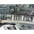 Kenworth T680 Dash Assembly thumbnail 1