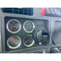 Kenworth T680 Dash Assembly thumbnail 1