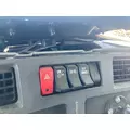 Kenworth T680 Dash Assembly thumbnail 1