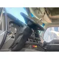 Kenworth T680 Dash Assembly thumbnail 1