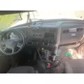 Kenworth T680 Dash Assembly thumbnail 3